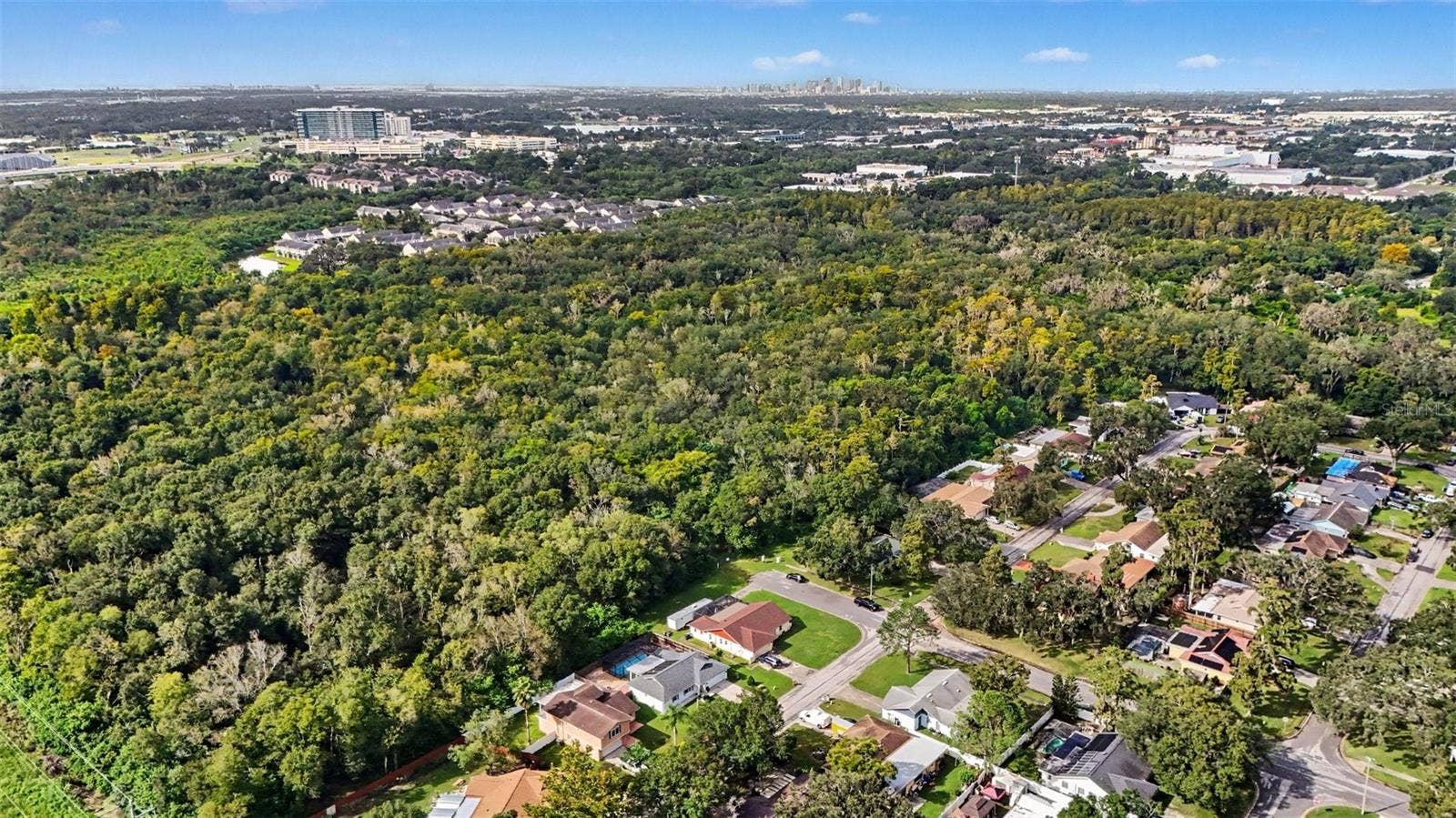 8064 FAWNRIDGE CIRCLE, Tampa, FL 33610 8064 FAWNRIDGE CIRCLE, Tampa, FL 33610