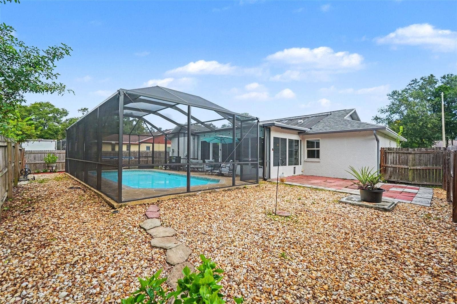 8064 FAWNRIDGE CIRCLE, Tampa, FL 33610 8064 FAWNRIDGE CIRCLE, Tampa, FL 33610