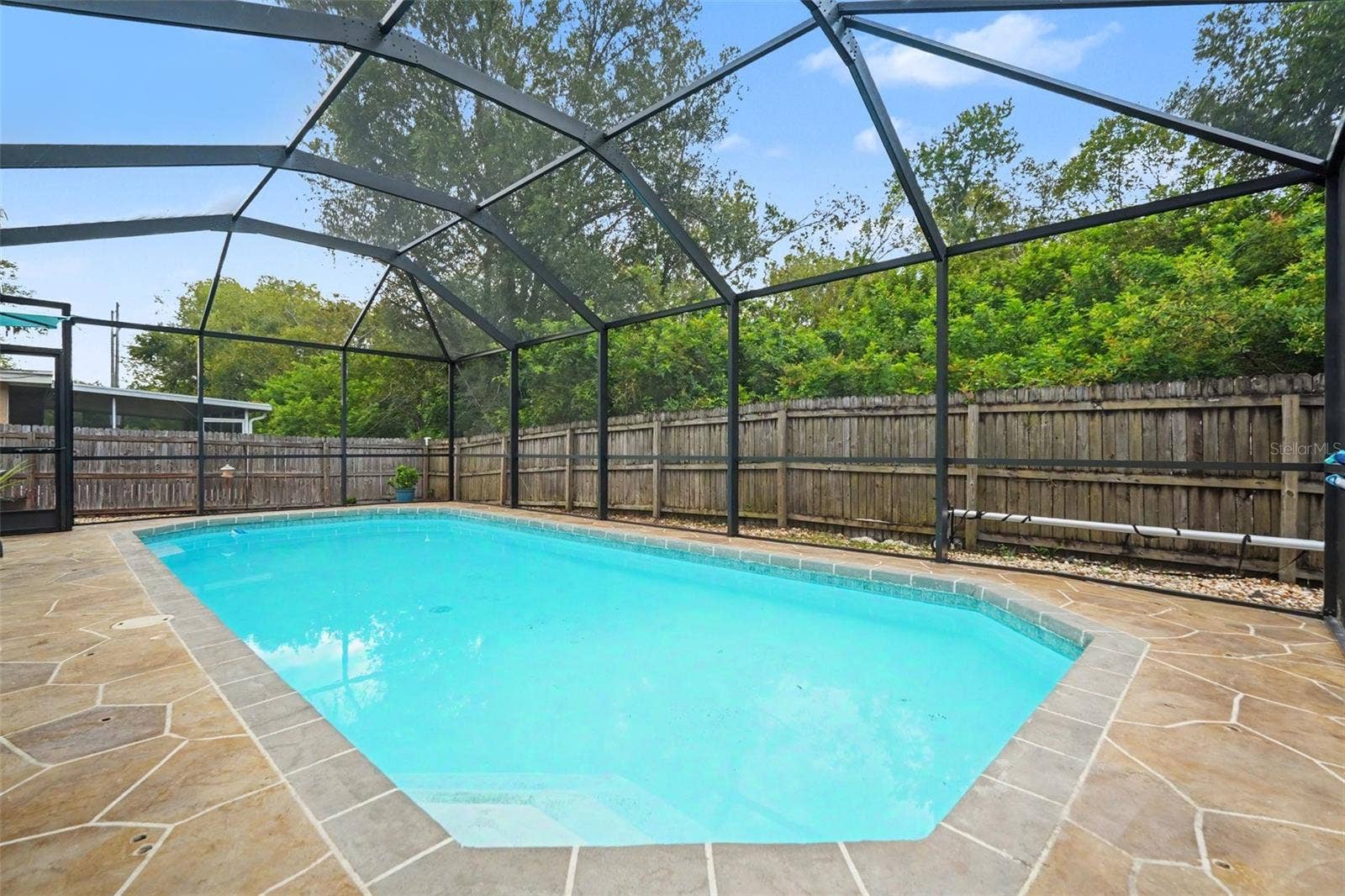 8064 FAWNRIDGE CIRCLE, Tampa, FL 33610 8064 FAWNRIDGE CIRCLE, Tampa, FL 33610