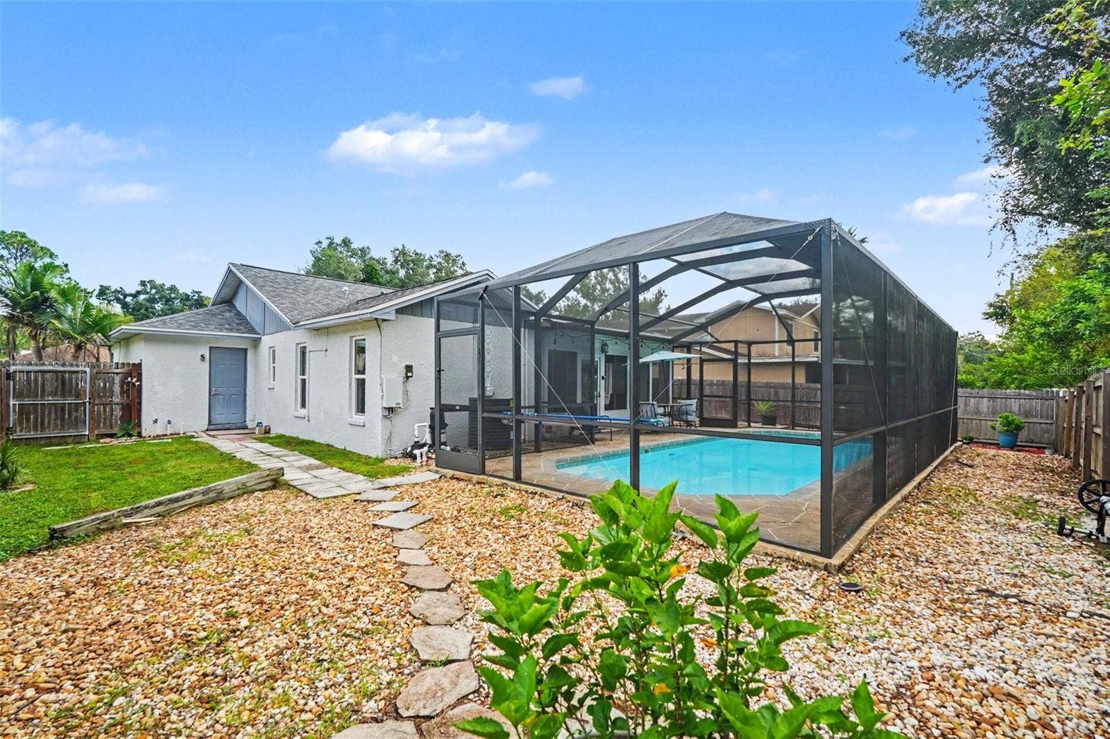 8064 FAWNRIDGE CIRCLE, Tampa, FL 33610 8064 FAWNRIDGE CIRCLE, Tampa, FL 33610
