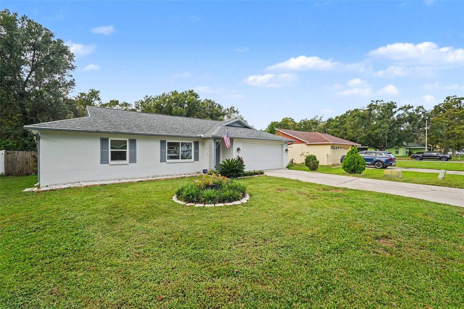 8064 FAWNRIDGE CIRCLE, Tampa, FL 33610 8064 FAWNRIDGE CIRCLE, Tampa, FL 33610