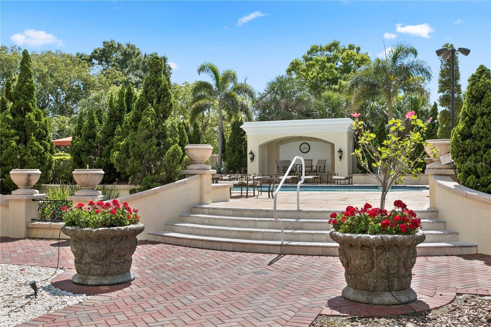 4201 BAYSHORE BOULEVARD, #2101, Tampa, FL 33611