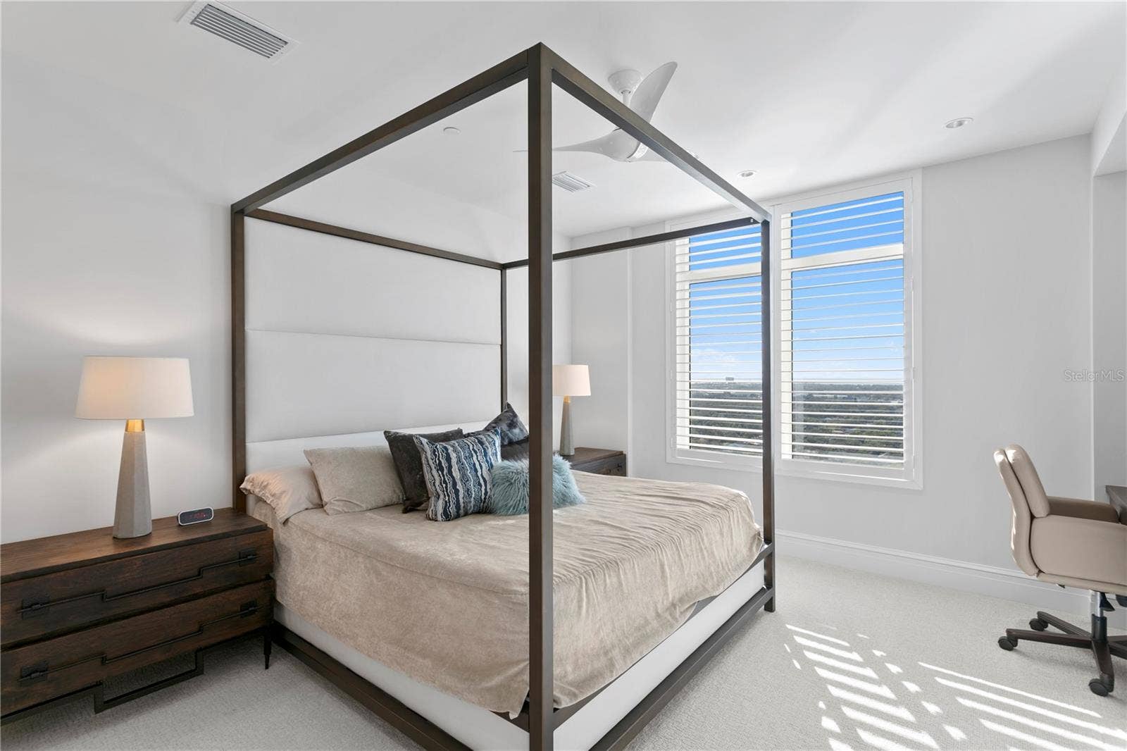 Guest room (2)