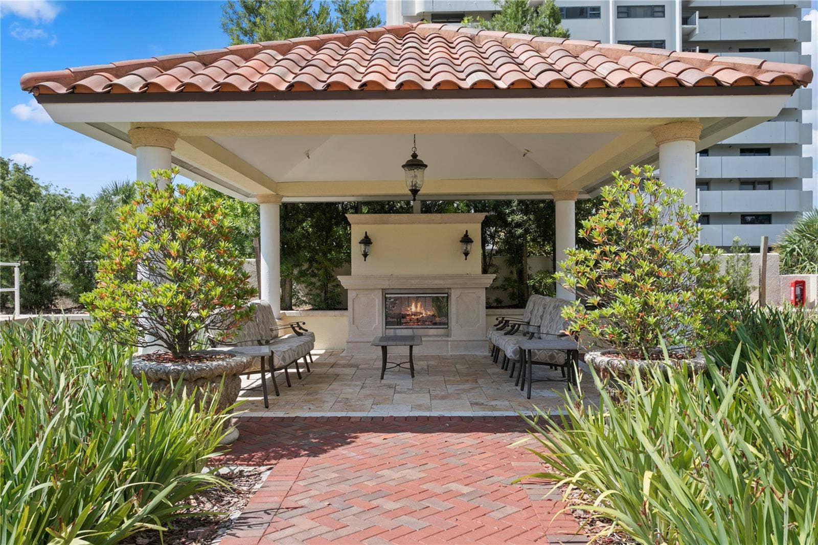 4201 BAYSHORE BOULEVARD, #2101, Tampa, FL 33611