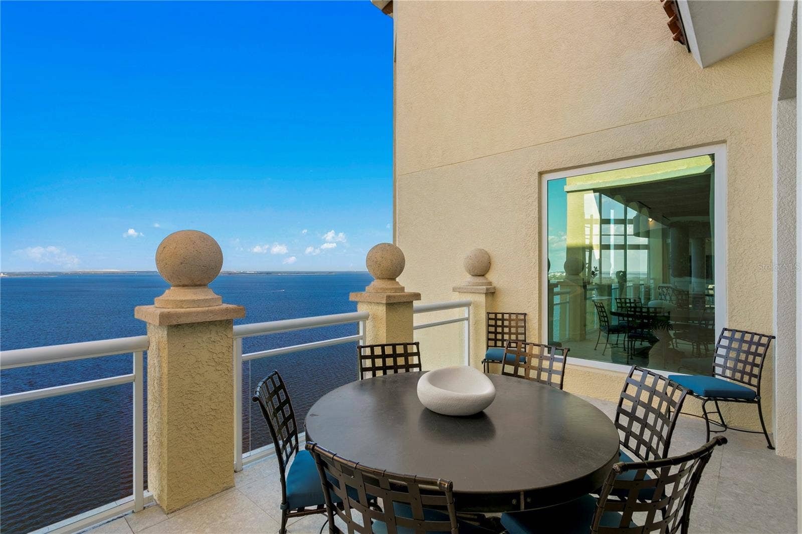 4201 BAYSHORE BOULEVARD, #2101, Tampa, FL 33611