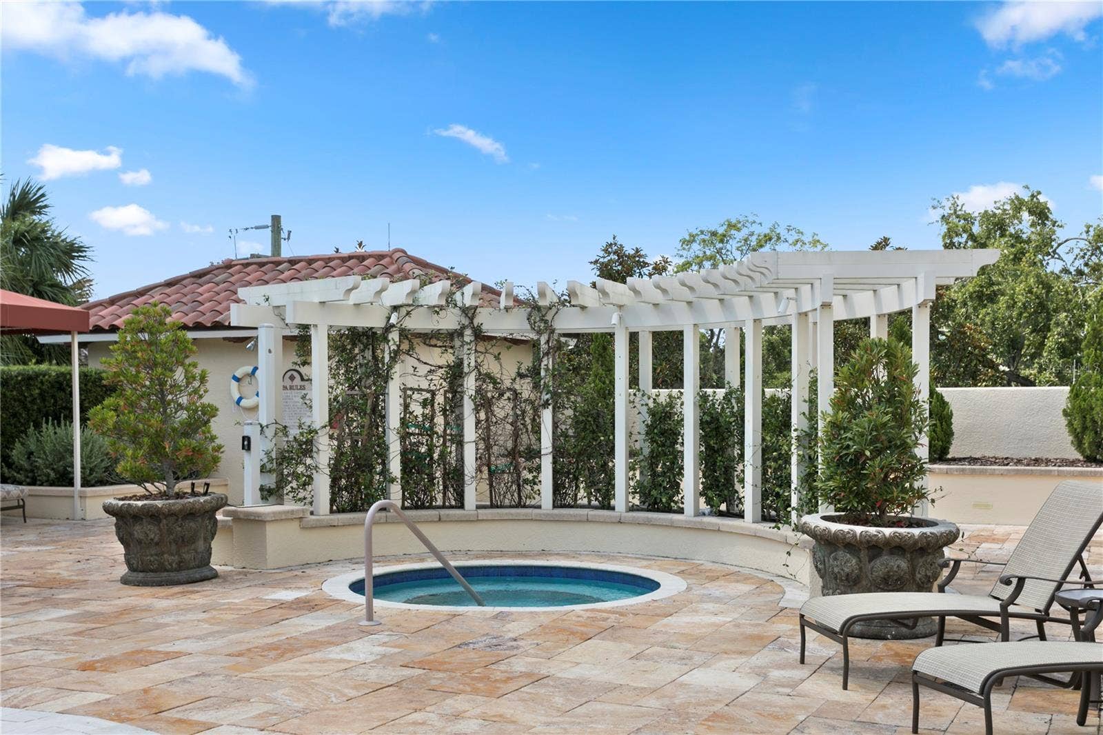 4201 BAYSHORE BOULEVARD, #2101, Tampa, FL 33611