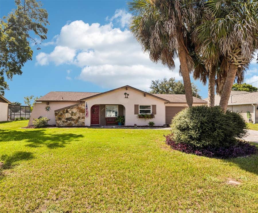 Property photo for 12240 KATHERWOOD ST, Spring Hill, FL