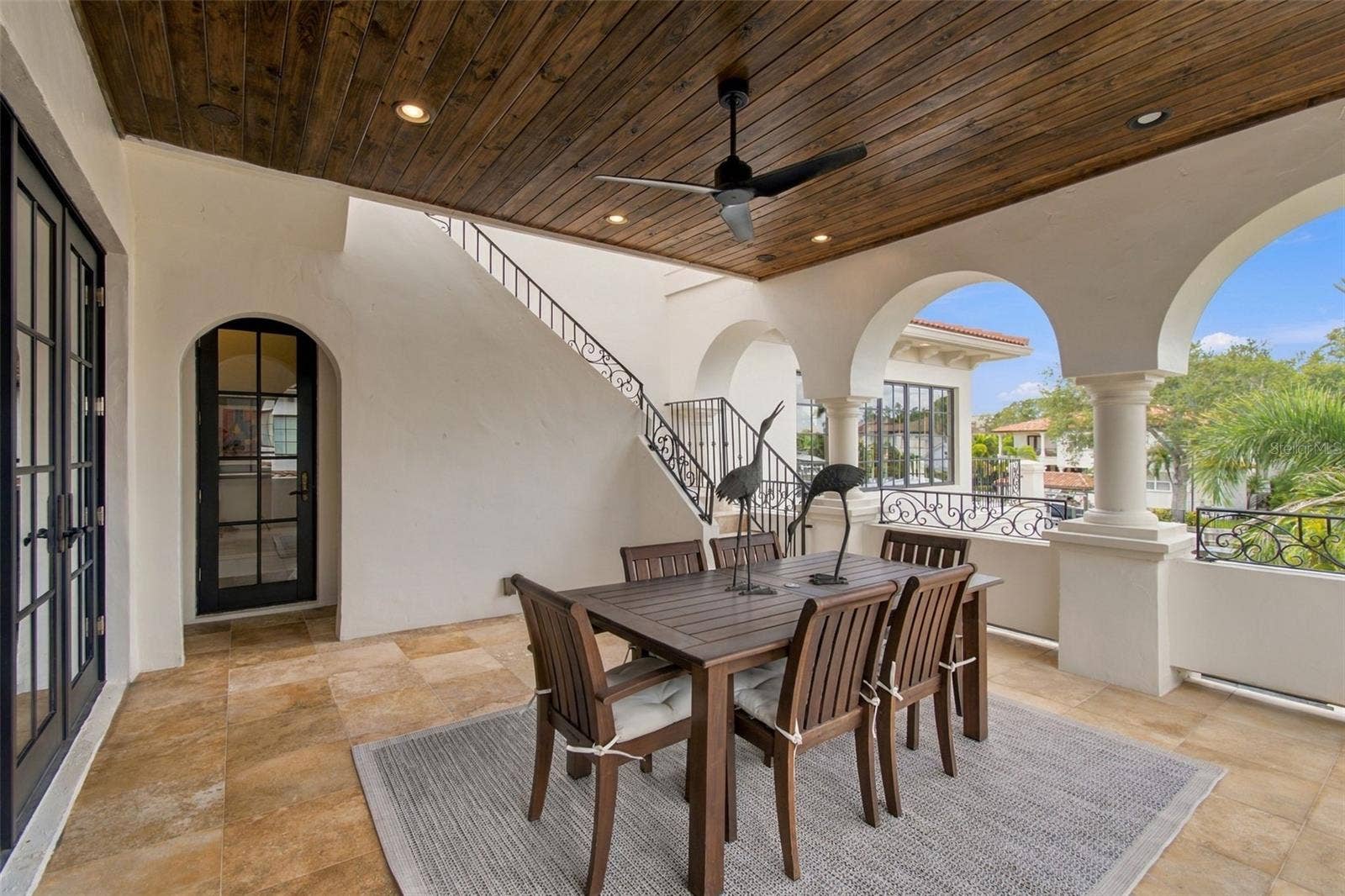 58 MARTINIQUE AVENUE, #1/2, Tampa, FL 33606 58 MARTINIQUE AVENUE, #1/2, Tampa, FL 33606