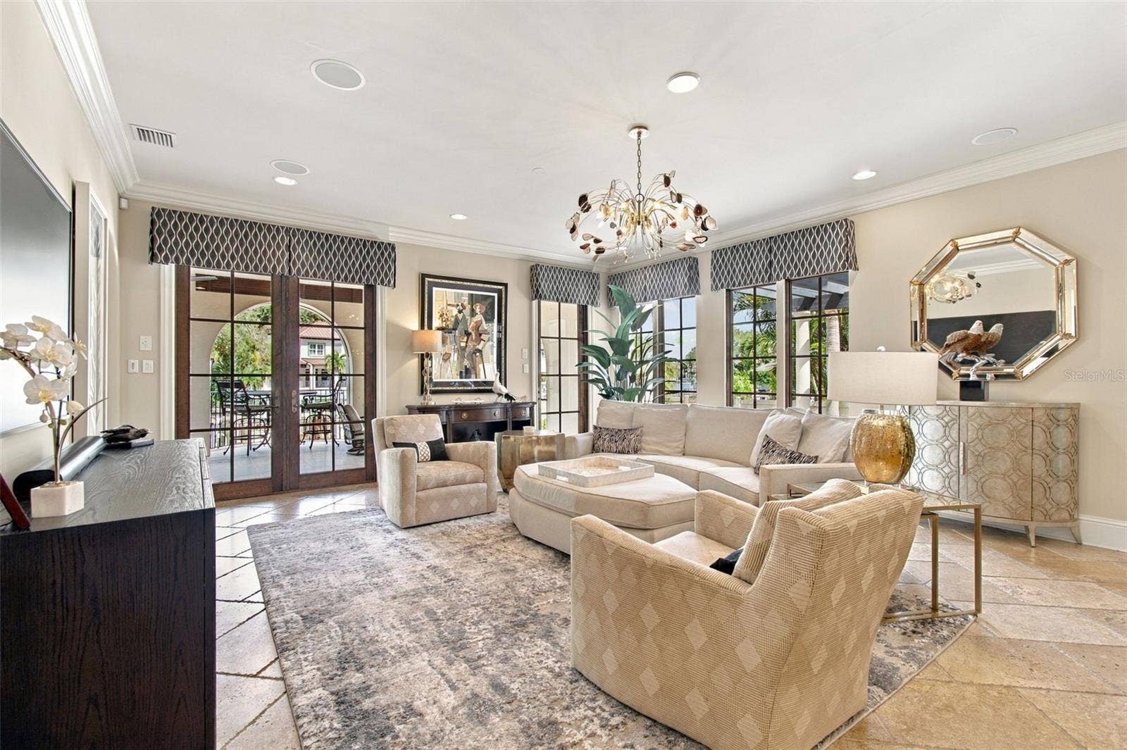 58 MARTINIQUE AVENUE, #1/2, Tampa, FL 33606 58 MARTINIQUE AVENUE, #1/2, Tampa, FL 33606