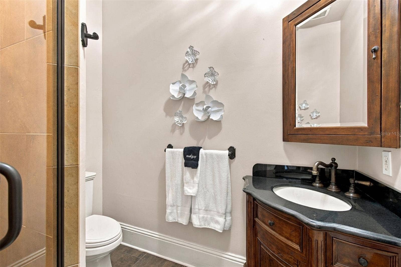 58 MARTINIQUE AVENUE, #1/2, Tampa, FL 33606 58 MARTINIQUE AVENUE, #1/2, Tampa, FL 33606