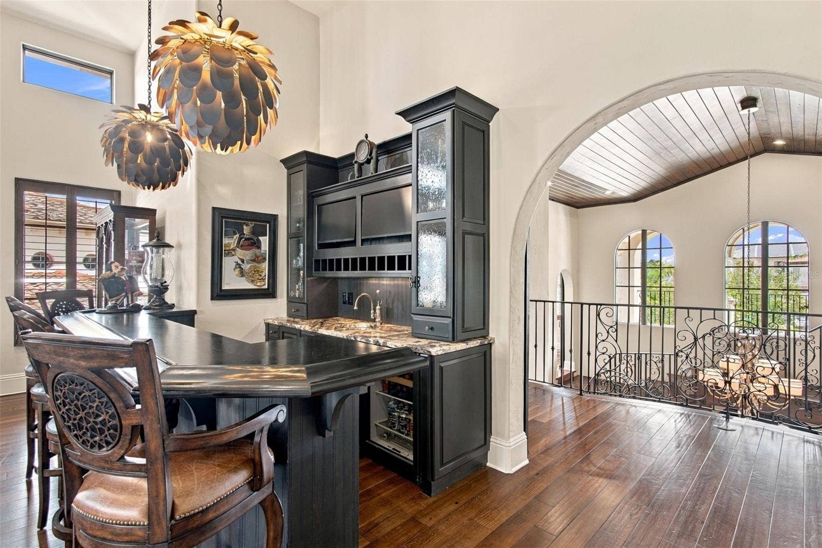 58 MARTINIQUE AVENUE, #1/2, Tampa, FL 33606 58 MARTINIQUE AVENUE, #1/2, Tampa, FL 33606