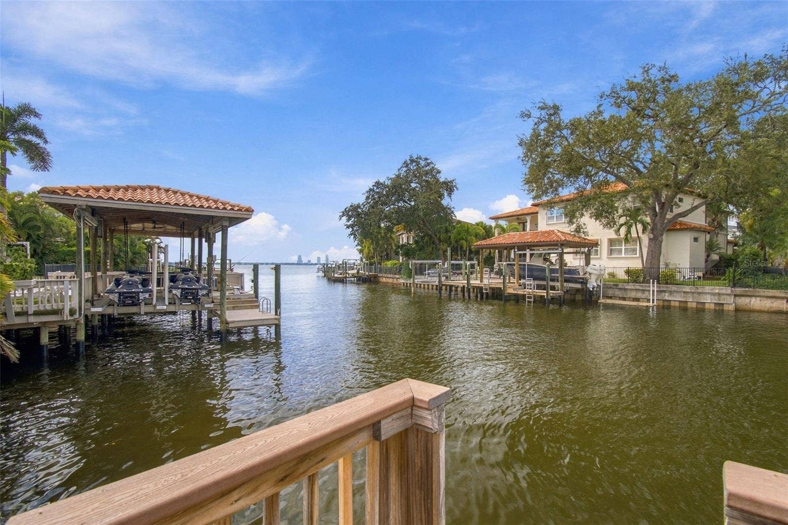 58 MARTINIQUE AVENUE, #1/2, Tampa, FL 33606 58 MARTINIQUE AVENUE, #1/2, Tampa, FL 33606