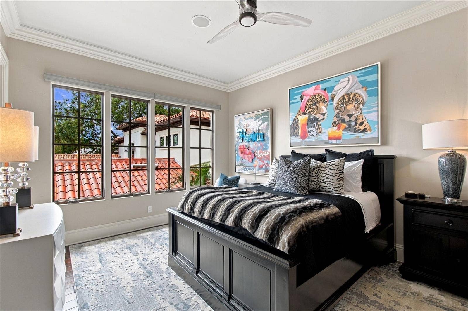 58 MARTINIQUE AVENUE, #1/2, Tampa, FL 33606 58 MARTINIQUE AVENUE, #1/2, Tampa, FL 33606