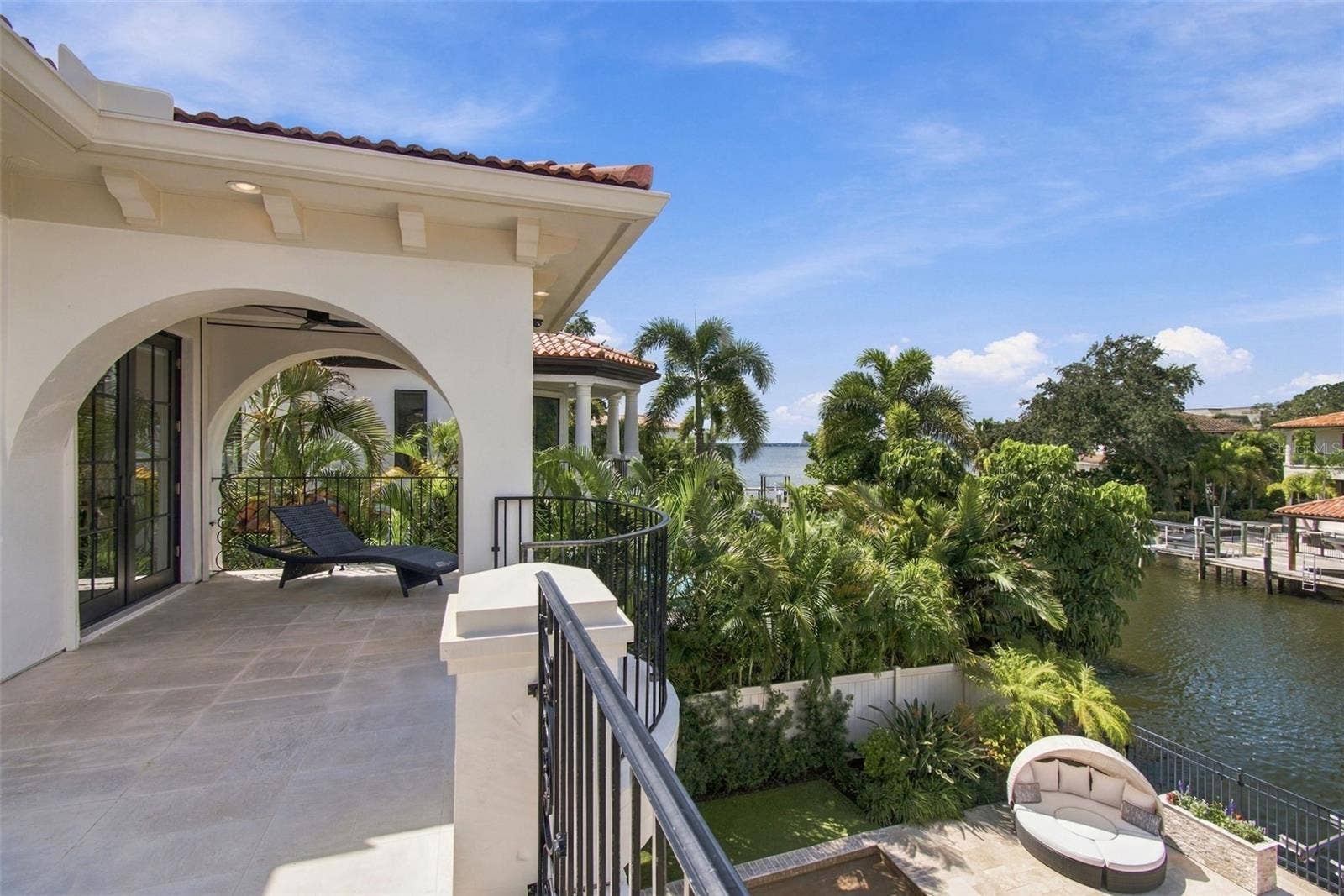 58 MARTINIQUE AVENUE, #1/2, Tampa, FL 33606 58 MARTINIQUE AVENUE, #1/2, Tampa, FL 33606