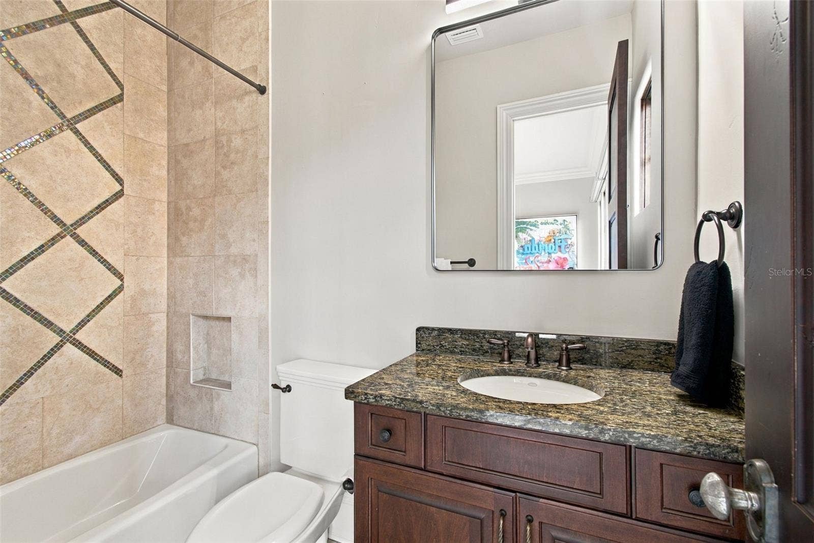 58 MARTINIQUE AVENUE, #1/2, Tampa, FL 33606 58 MARTINIQUE AVENUE, #1/2, Tampa, FL 33606