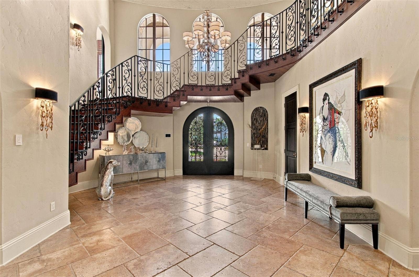 58 MARTINIQUE AVENUE, #1/2, Tampa, FL 33606 58 MARTINIQUE AVENUE, #1/2, Tampa, FL 33606