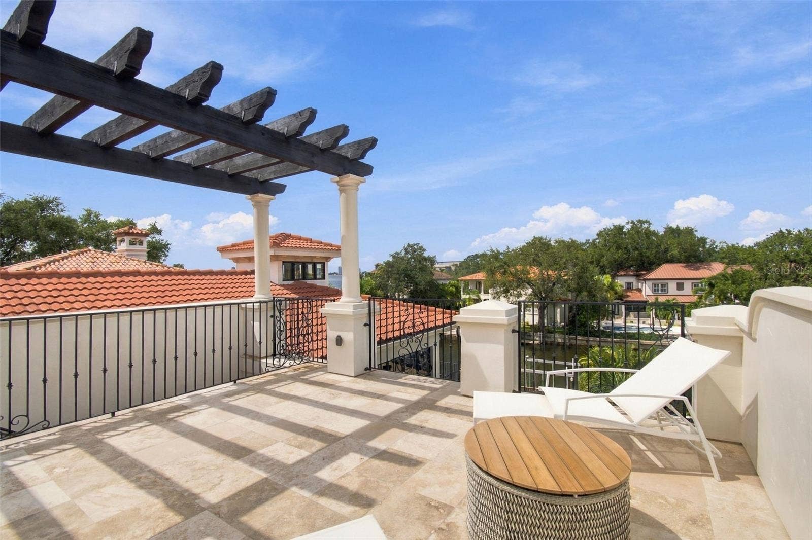 58 MARTINIQUE AVENUE, #1/2, Tampa, FL 33606 58 MARTINIQUE AVENUE, #1/2, Tampa, FL 33606