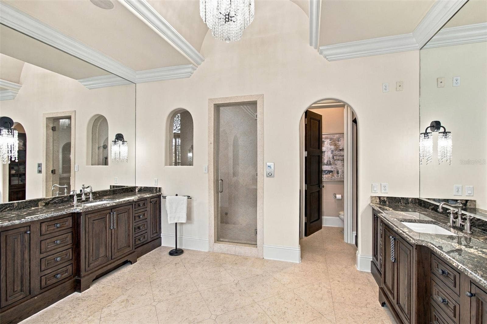 58 MARTINIQUE AVENUE, #1/2, Tampa, FL 33606 58 MARTINIQUE AVENUE, #1/2, Tampa, FL 33606