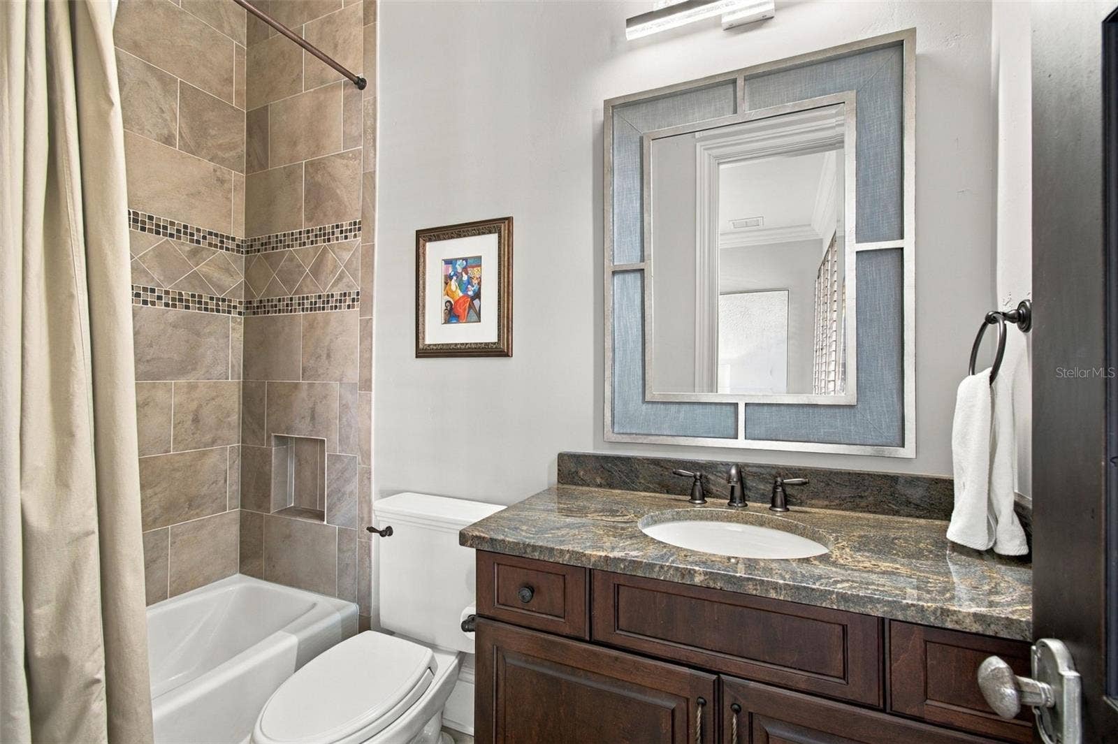 58 MARTINIQUE AVENUE, #1/2, Tampa, FL 33606 58 MARTINIQUE AVENUE, #1/2, Tampa, FL 33606
