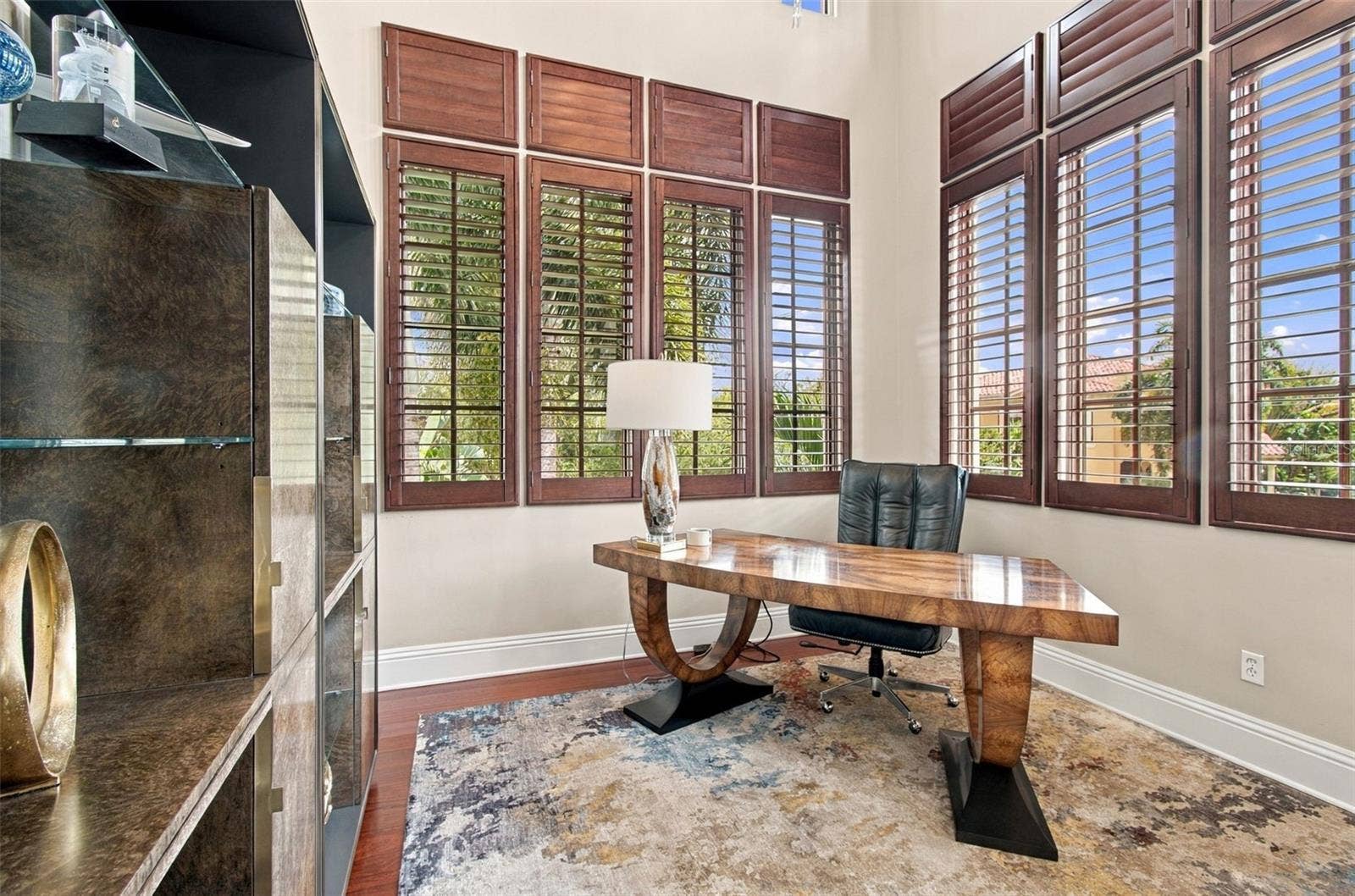 58 MARTINIQUE AVENUE, #1/2, Tampa, FL 33606 58 MARTINIQUE AVENUE, #1/2, Tampa, FL 33606