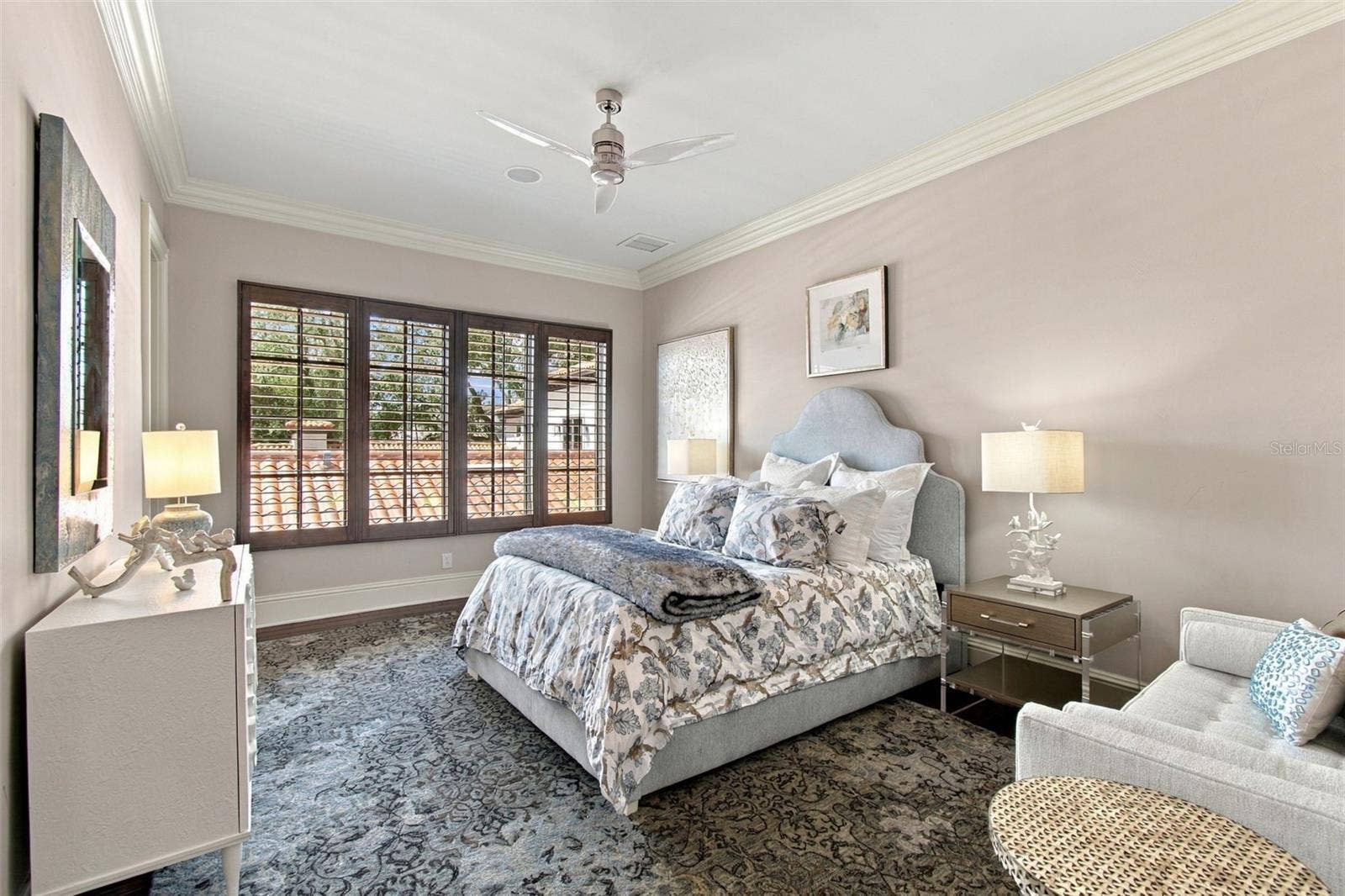58 MARTINIQUE AVENUE, #1/2, Tampa, FL 33606 58 MARTINIQUE AVENUE, #1/2, Tampa, FL 33606