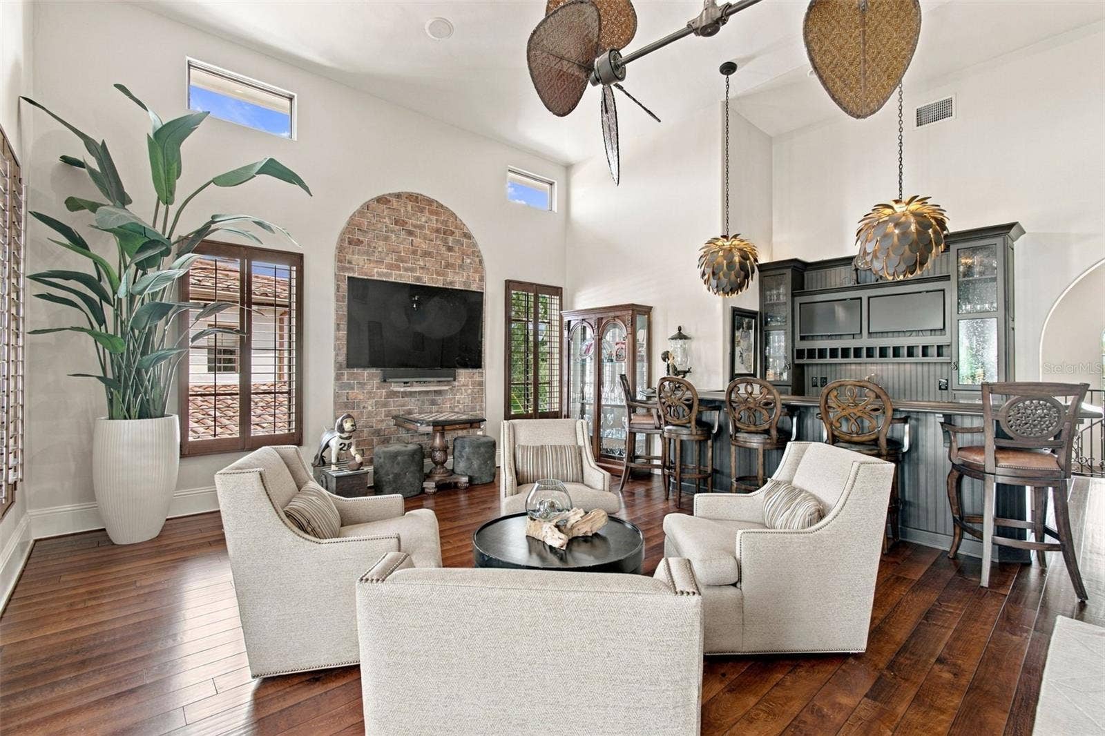 58 MARTINIQUE AVENUE, #1/2, Tampa, FL 33606 58 MARTINIQUE AVENUE, #1/2, Tampa, FL 33606