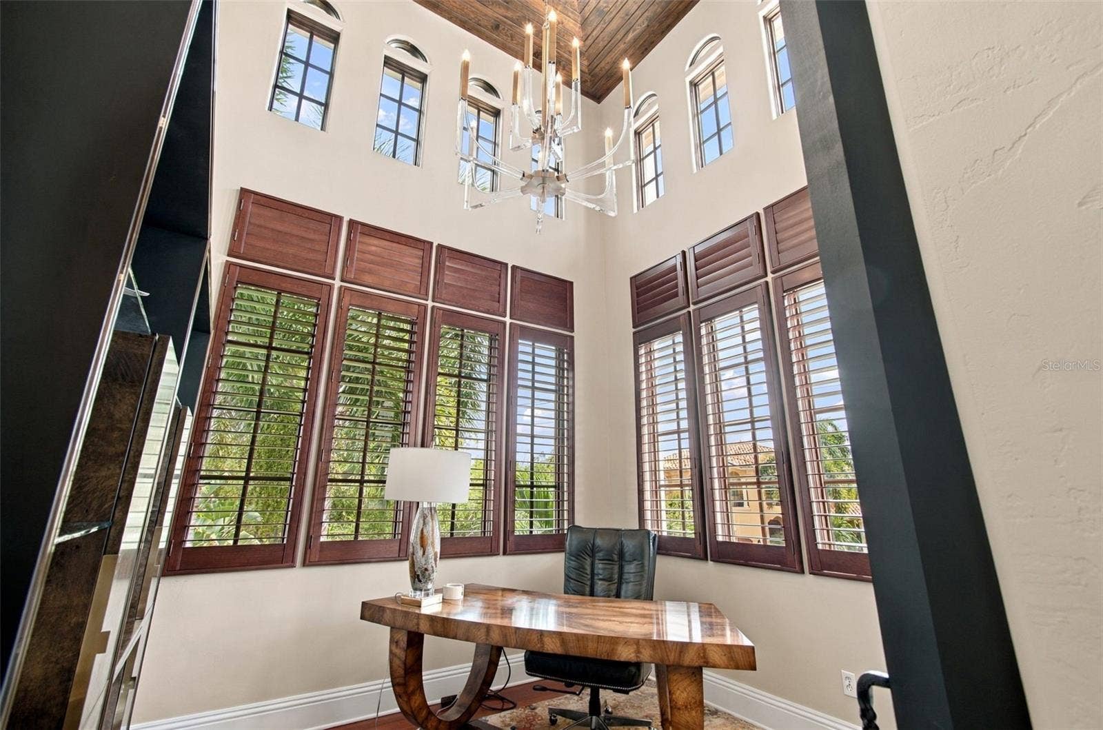 58 MARTINIQUE AVENUE, #1/2, Tampa, FL 33606 58 MARTINIQUE AVENUE, #1/2, Tampa, FL 33606