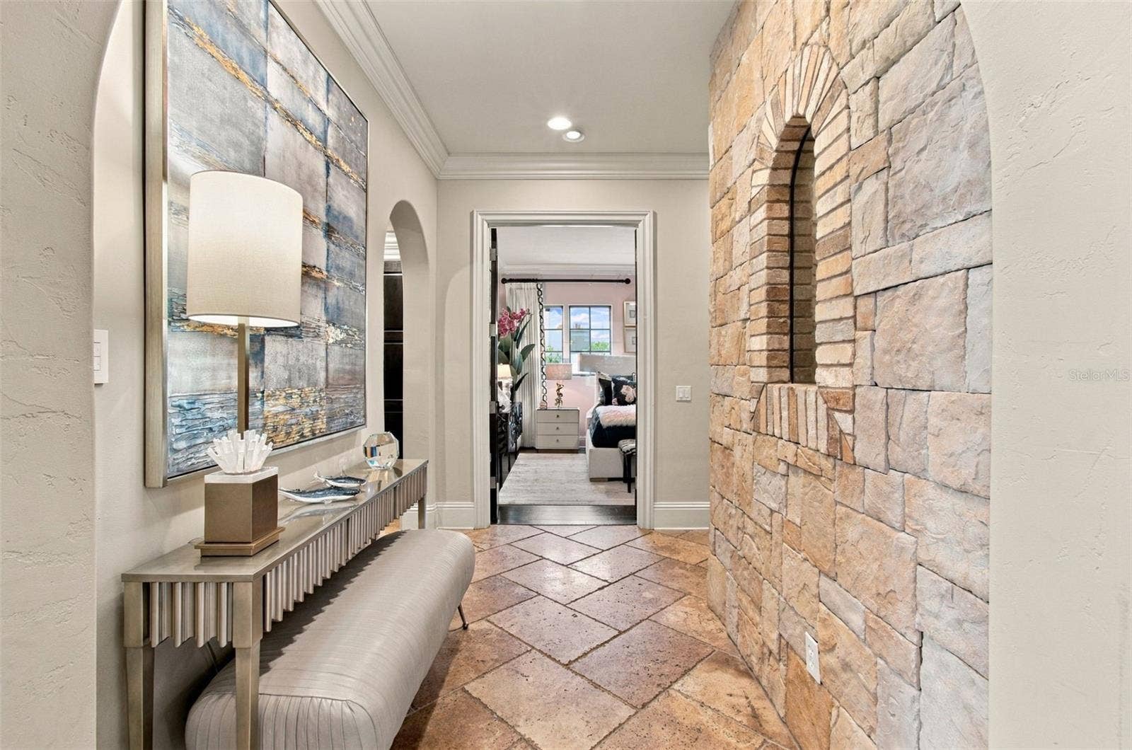 58 MARTINIQUE AVENUE, #1/2, Tampa, FL 33606 58 MARTINIQUE AVENUE, #1/2, Tampa, FL 33606