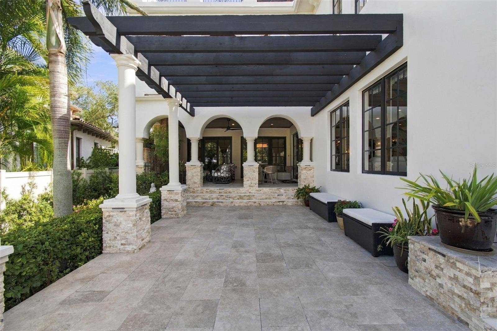 58 MARTINIQUE AVENUE, #1/2, Tampa, FL 33606 58 MARTINIQUE AVENUE, #1/2, Tampa, FL 33606