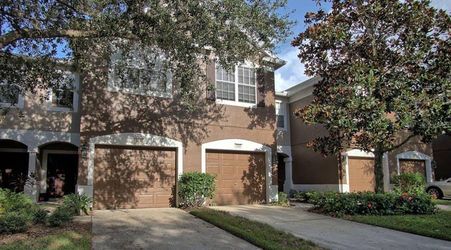 Property photo for 4920 CHATHAM GATE DRIVE, Riverview, FL