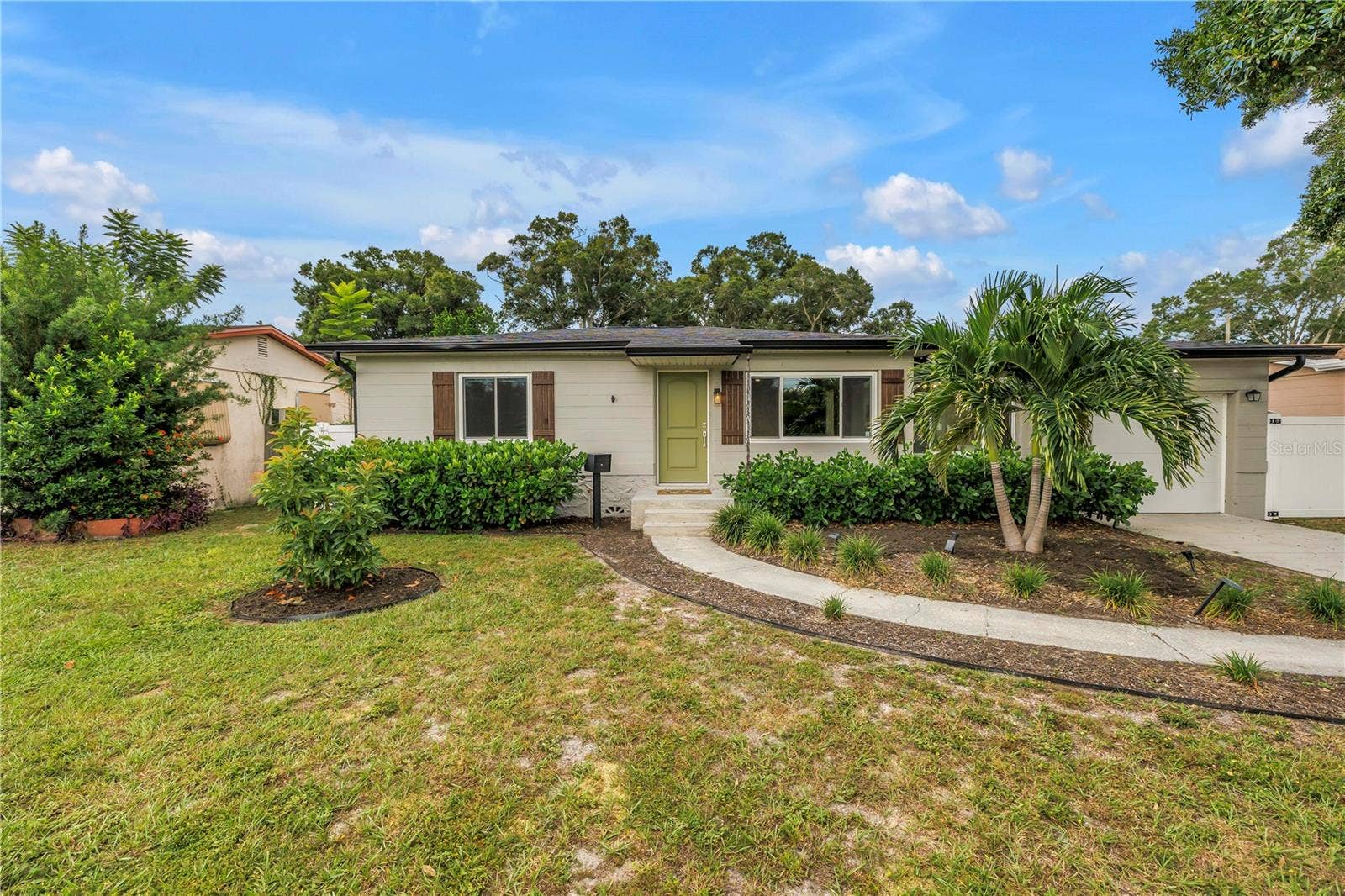 4318 30TH AVENUE N, St Petersburg, FL 33713 4318 30TH AVENUE N, St Petersburg, FL 33713