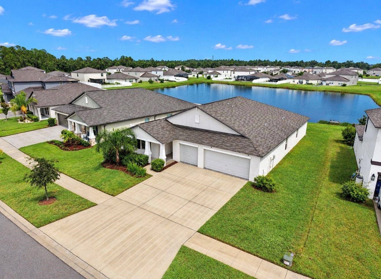 11911 FIELD THISTLE COURT, Riverview, FL 33579 11911 FIELD THISTLE COURT, Riverview, FL 33579