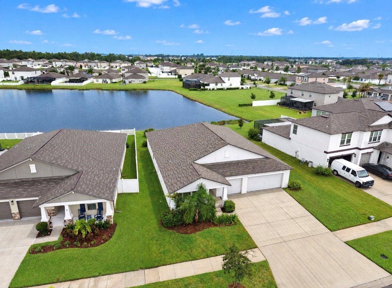 11911 FIELD THISTLE COURT, Riverview, FL 33579 11911 FIELD THISTLE COURT, Riverview, FL 33579