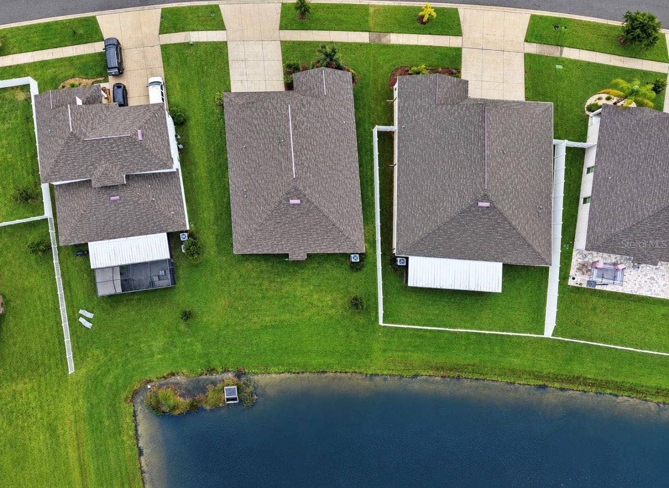 11911 FIELD THISTLE COURT, Riverview, FL 33579 11911 FIELD THISTLE COURT, Riverview, FL 33579