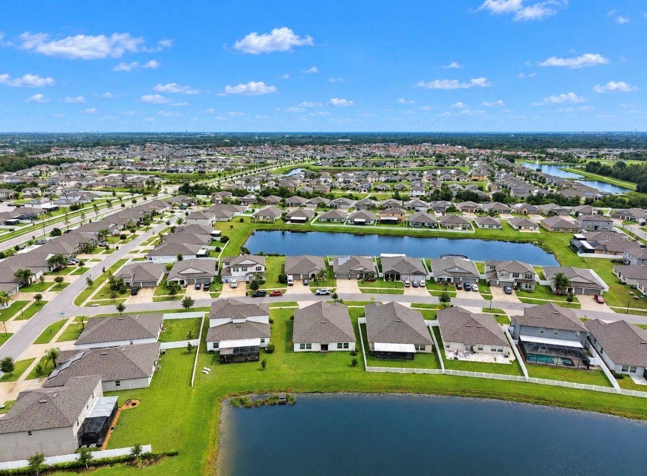 11911 FIELD THISTLE COURT, Riverview, FL 33579 11911 FIELD THISTLE COURT, Riverview, FL 33579