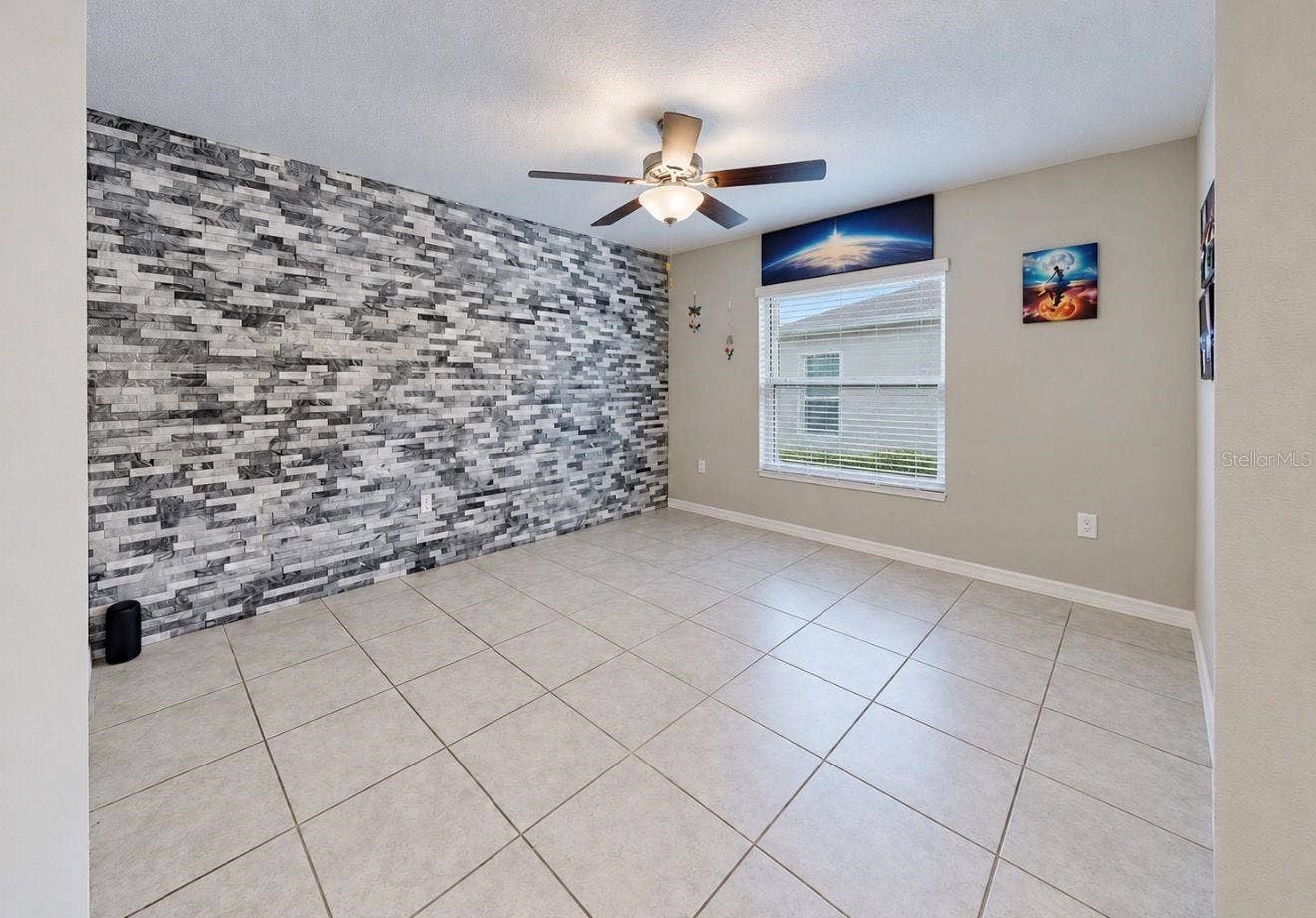 11911 FIELD THISTLE COURT, Riverview, FL 33579 Office