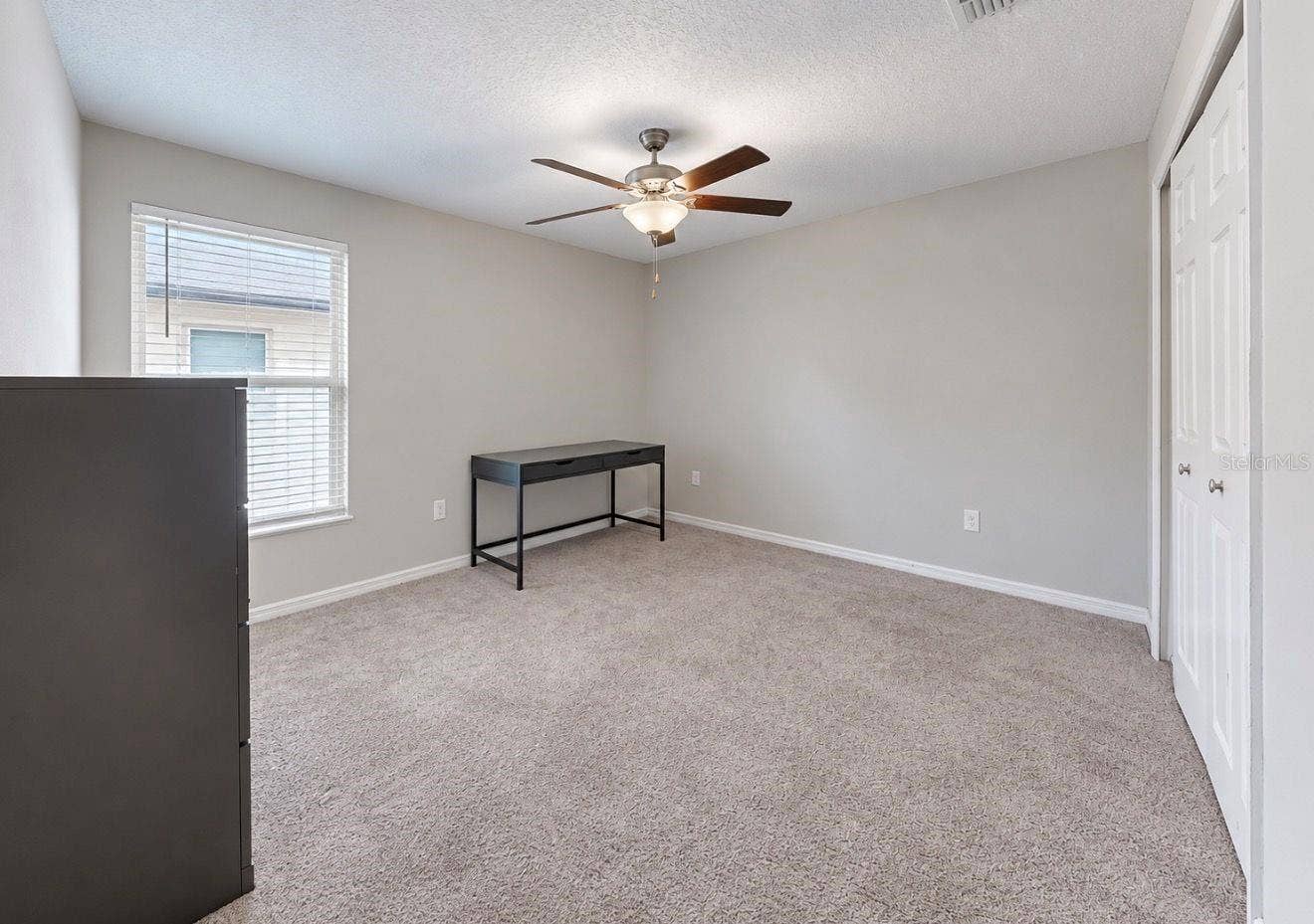 11911 FIELD THISTLE COURT, Riverview, FL 33579 Secondary Bedroom