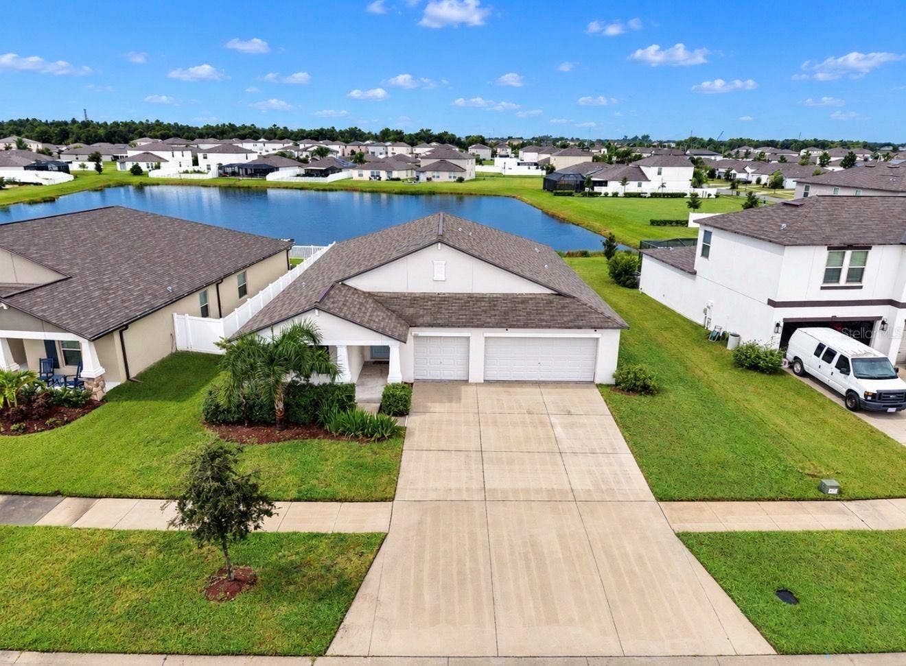 11911 FIELD THISTLE COURT, Riverview, FL 33579 11911 FIELD THISTLE COURT, Riverview, FL 33579