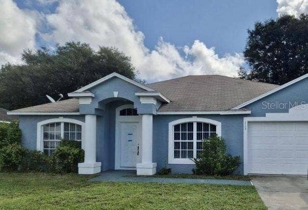 Property photo for 113 LONG PINE DRIVE, Deltona, FL
