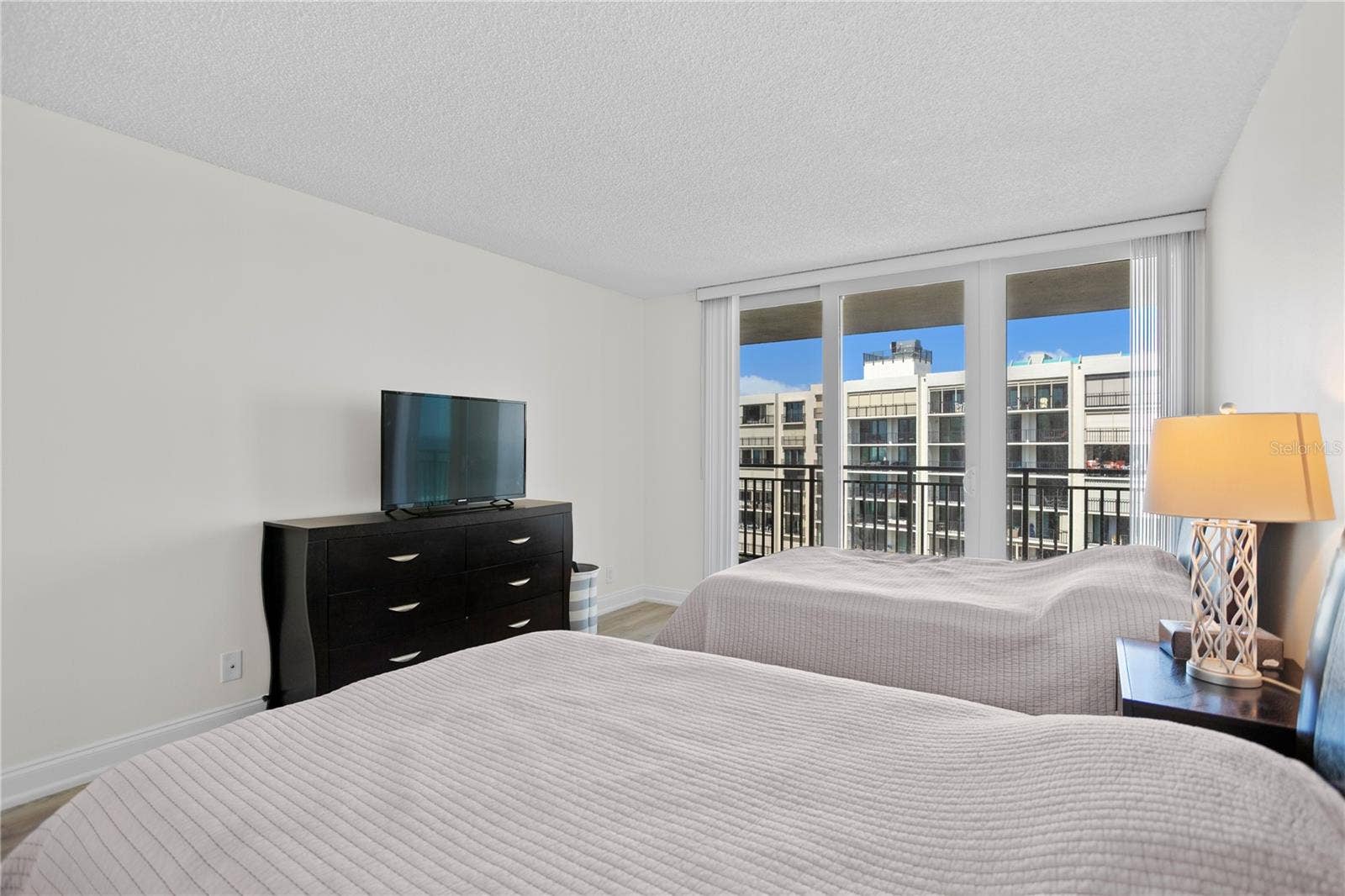 1430 GULF BOULEVARD, #603, Clearwater Beach, FL 33767 1430 GULF BOULEVARD, #603, Clearwater Beach, FL 33767