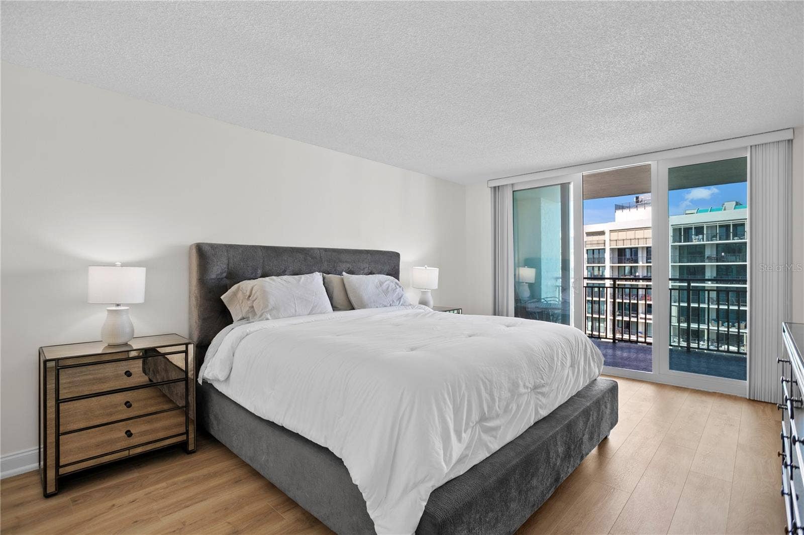 1430 GULF BOULEVARD, #603, Clearwater Beach, FL 33767 1430 GULF BOULEVARD, #603, Clearwater Beach, FL 33767