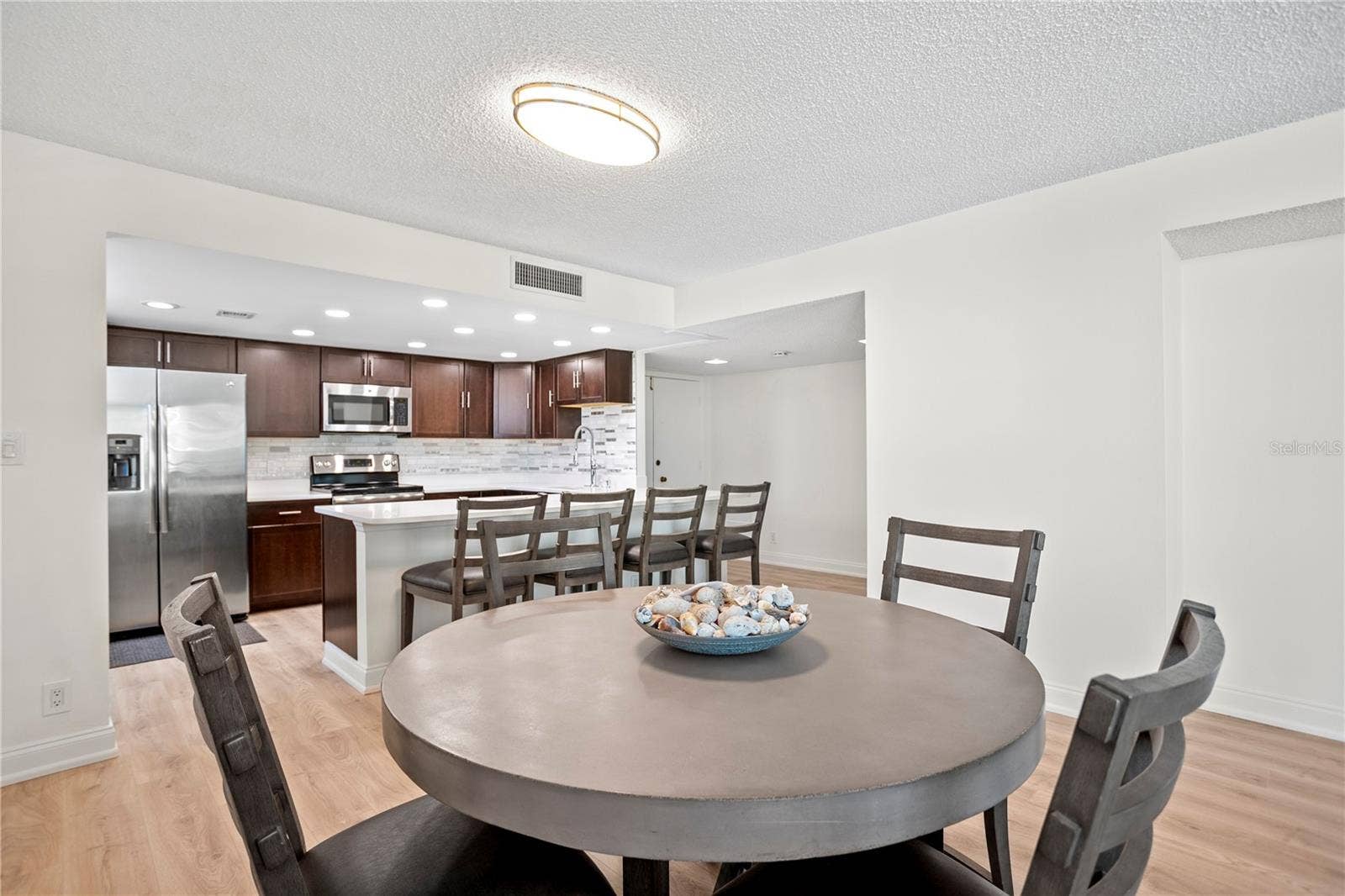1430 GULF BOULEVARD, #603, Clearwater Beach, FL 33767 1430 GULF BOULEVARD, #603, Clearwater Beach, FL 33767