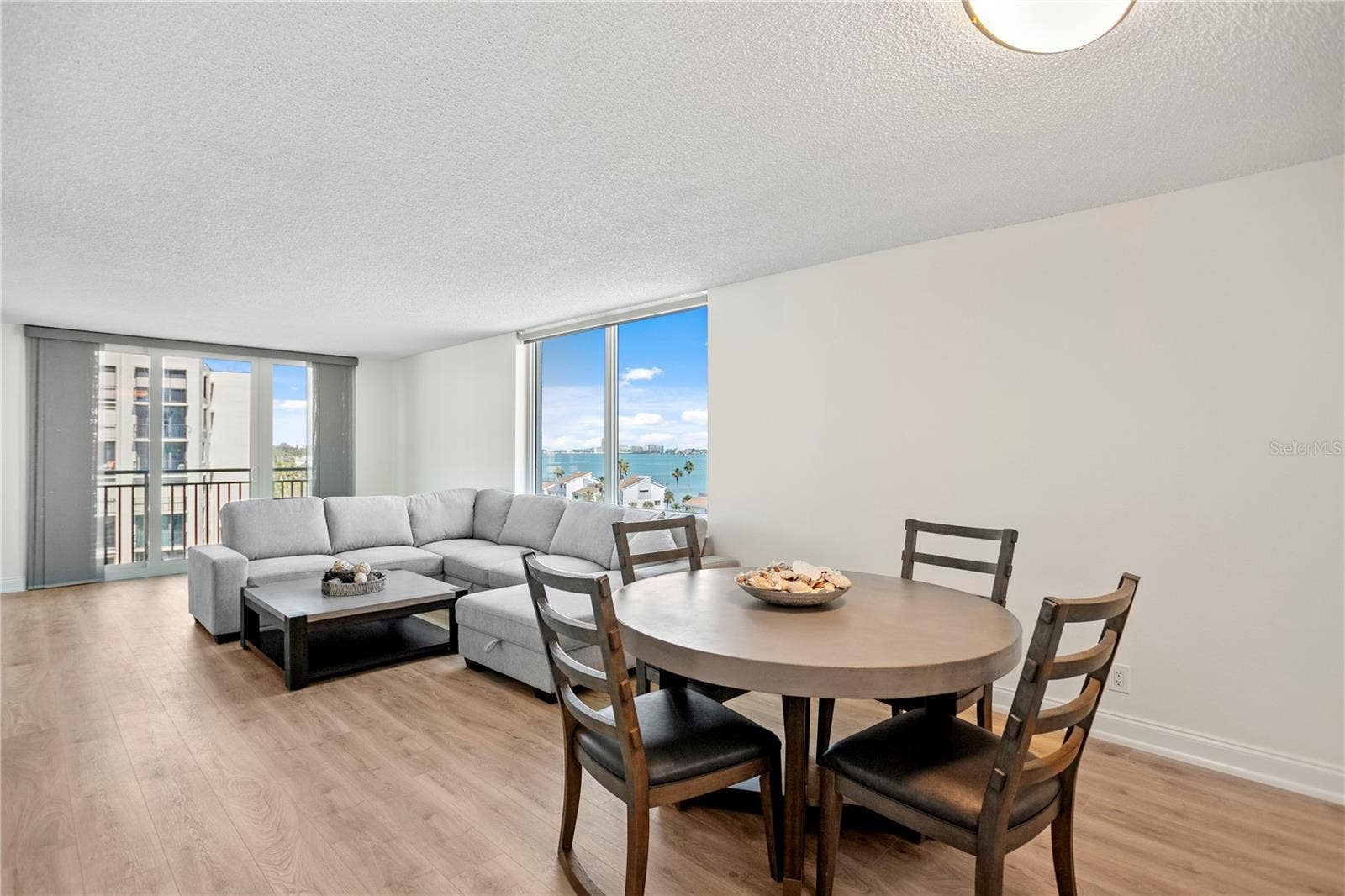 1430 GULF BOULEVARD, #603, Clearwater Beach, FL 33767 1430 GULF BOULEVARD, #603, Clearwater Beach, FL 33767