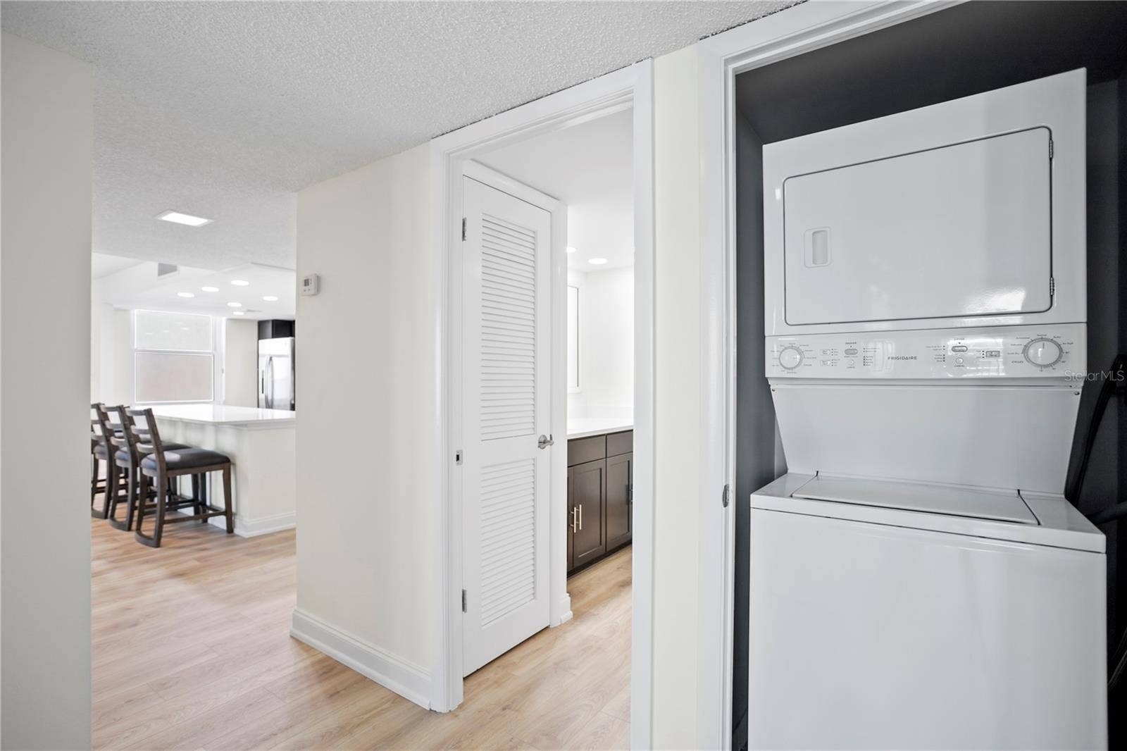 1430 GULF BOULEVARD, #603, Clearwater Beach, FL 33767 1430 GULF BOULEVARD, #603, Clearwater Beach, FL 33767
