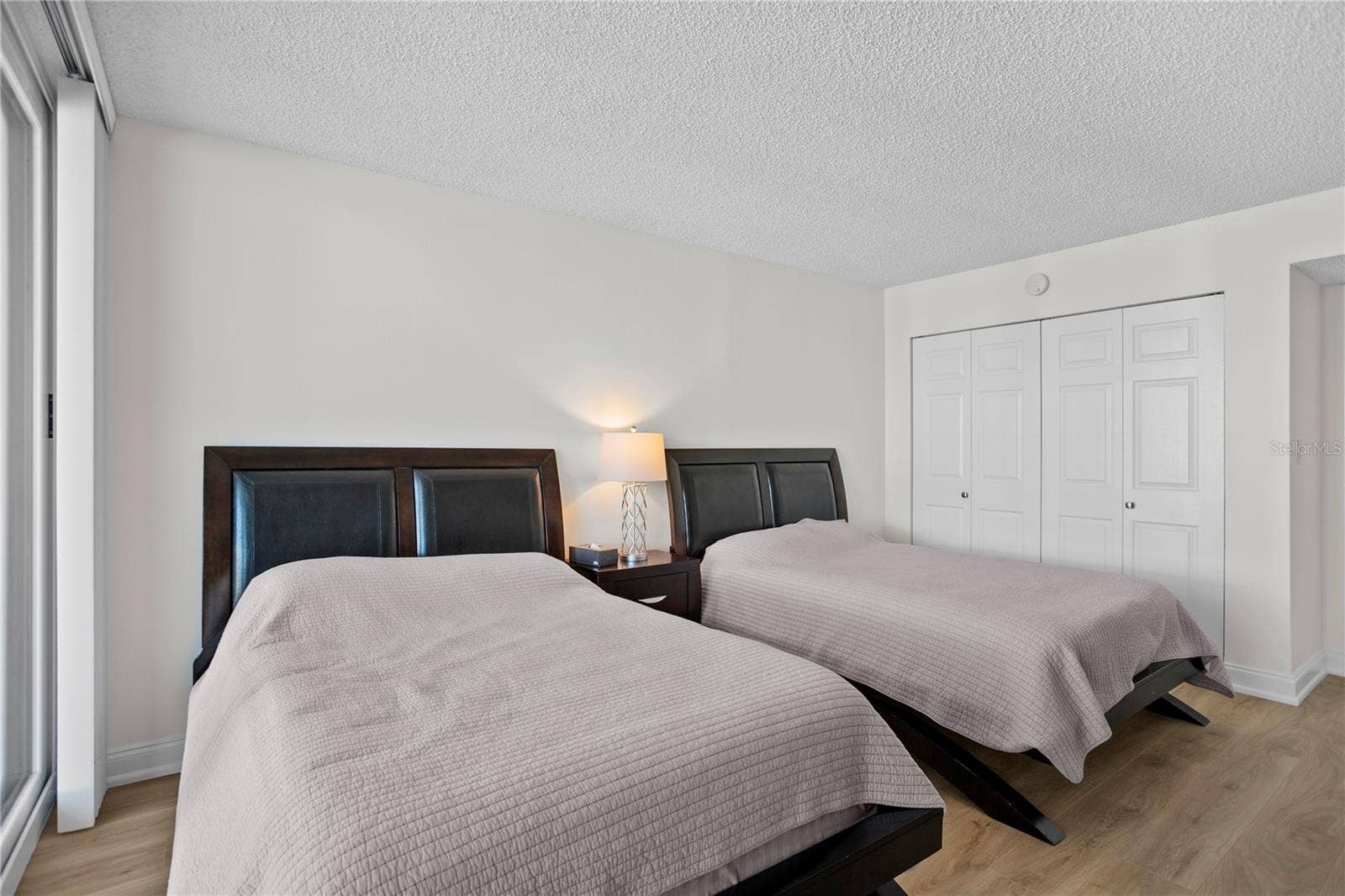 1430 GULF BOULEVARD, #603, Clearwater Beach, FL 33767 1430 GULF BOULEVARD, #603, Clearwater Beach, FL 33767