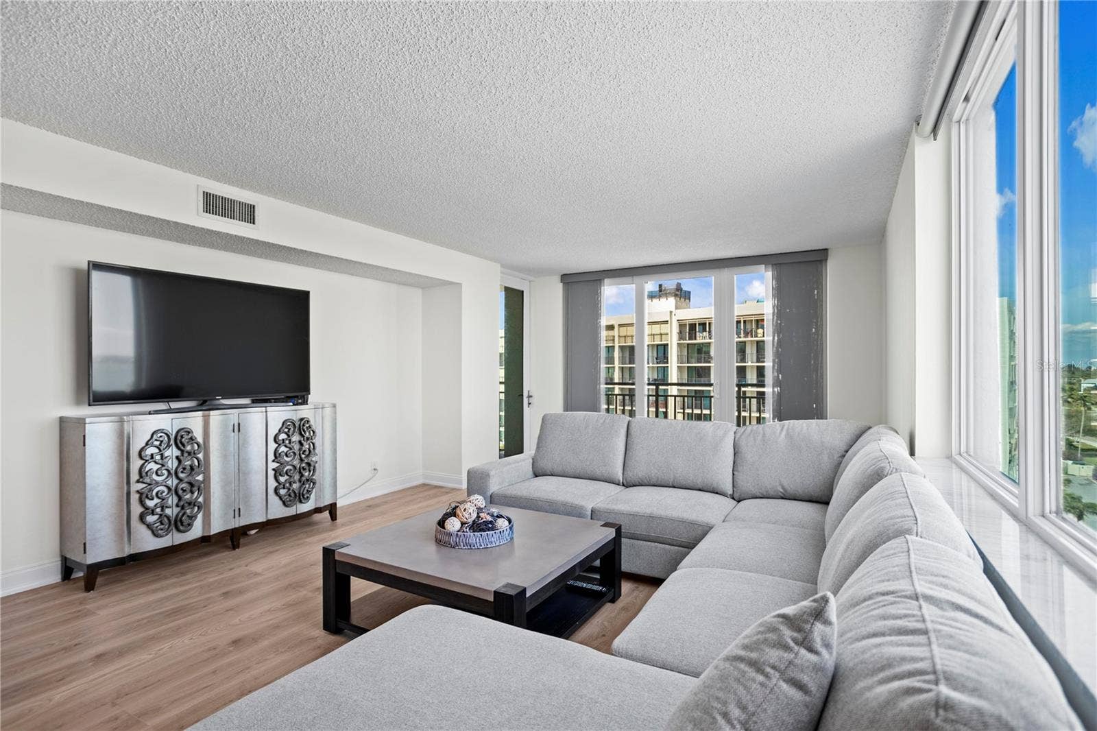 1430 GULF BOULEVARD, #603, Clearwater Beach, FL 33767 1430 GULF BOULEVARD, #603, Clearwater Beach, FL 33767