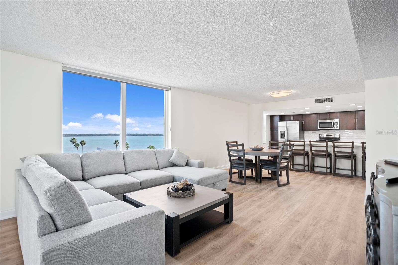 1430 GULF BOULEVARD, #603, Clearwater Beach, FL 33767 1430 GULF BOULEVARD, #603, Clearwater Beach, FL 33767