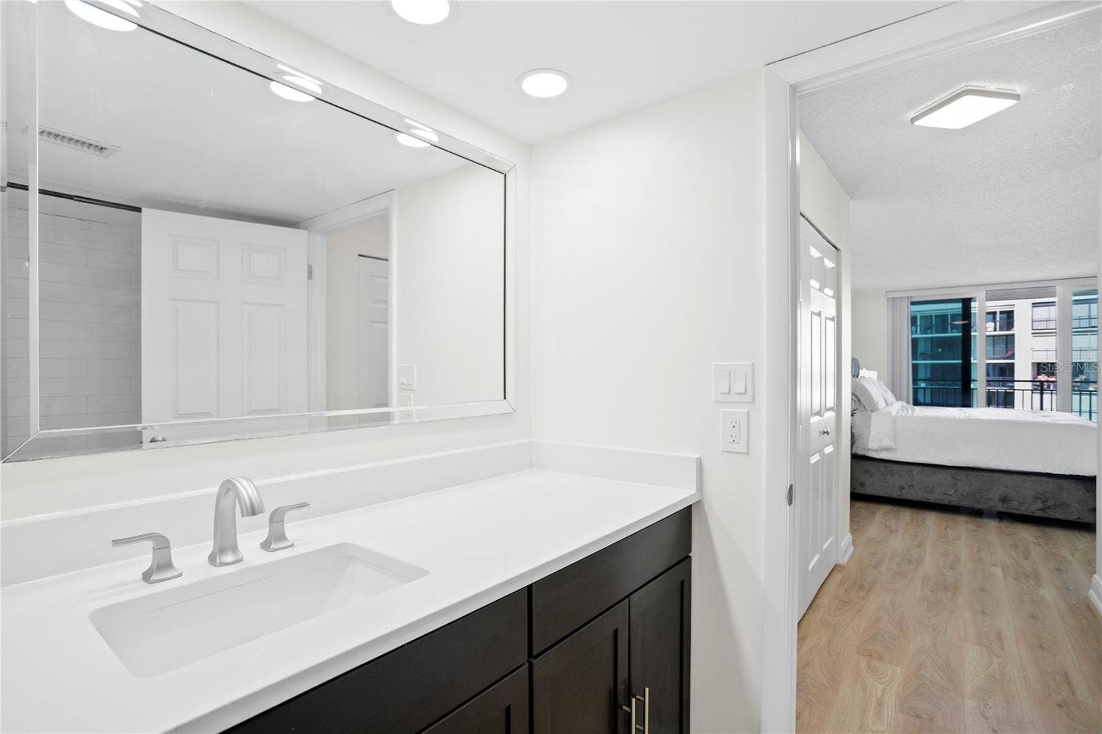 1430 GULF BOULEVARD, #603, Clearwater Beach, FL 33767 1430 GULF BOULEVARD, #603, Clearwater Beach, FL 33767