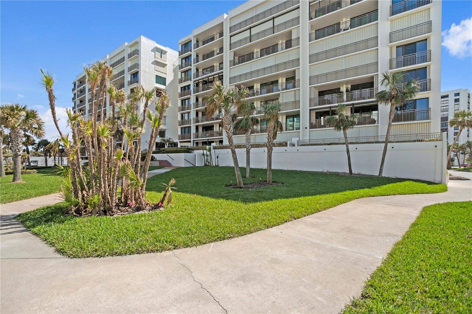 1430 GULF BOULEVARD, #603, Clearwater Beach, FL 33767 1430 GULF BOULEVARD, #603, Clearwater Beach, FL 33767