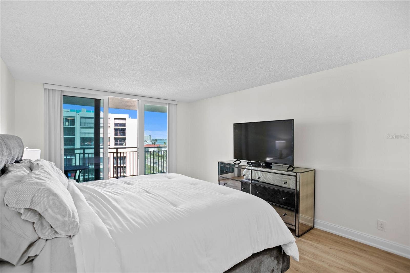 1430 GULF BOULEVARD, #603, Clearwater Beach, FL 33767 1430 GULF BOULEVARD, #603, Clearwater Beach, FL 33767
